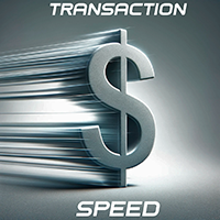 Mql5官网 Transaction Speed 外汇EA-EA侦探社 - 全球领先的MQL5官网外汇EA机器人MT4自动化交易EA资源免费分享网站