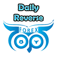 Mql5官网 Daily Reverse 外汇EA-EA侦探社 - 全球领先的MQL5官网外汇EA机器人MT4自动化交易EA资源免费分享网站