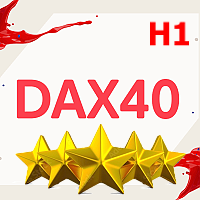 Mql5官网 DAX H1 5stars 外汇EA-EA侦探社 - 全球领先的MQL5官网外汇EA机器人MT4自动化交易EA资源免费分享网站