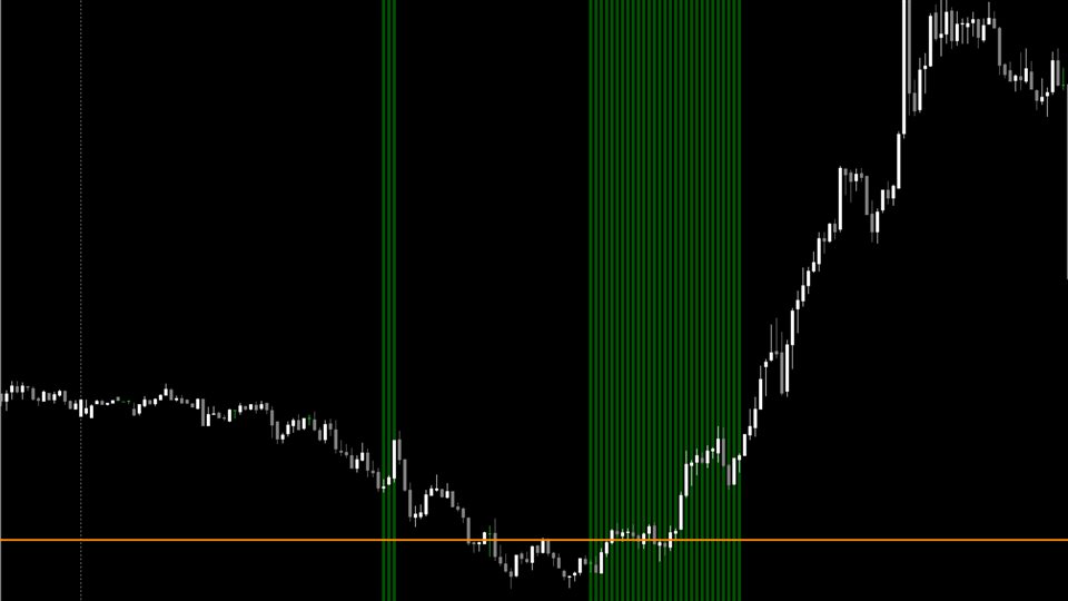图片[1]-Mql5官网 Big Signals 外汇EA-EA侦探社 - 全球领先的MQL5官网外汇EA机器人MT4自动化交易EA资源免费分享网站