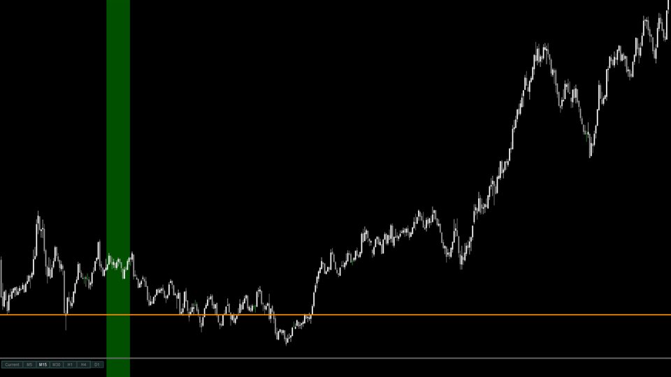 图片[2]-Mql5官网 Big Signals 外汇EA-EA侦探社 - 全球领先的MQL5官网外汇EA机器人MT4自动化交易EA资源免费分享网站