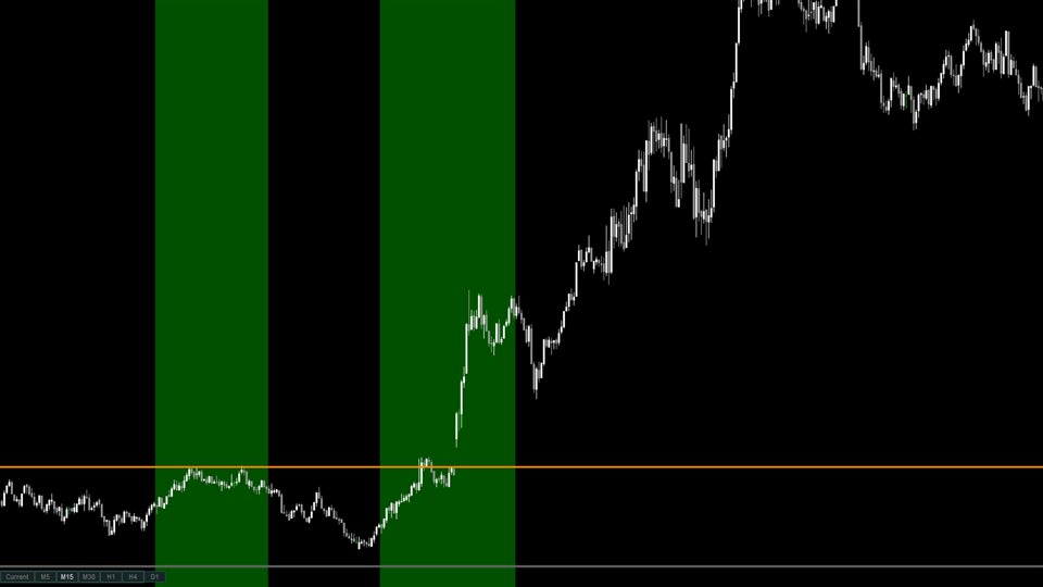 图片[3]-Mql5官网 Big Signals 外汇EA-EA侦探社 - 全球领先的MQL5官网外汇EA机器人MT4自动化交易EA资源免费分享网站