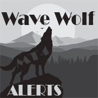 Mql5官网 Wave Wolf MT4 外汇EA-EA侦探社 - 全球领先的MQL5官网外汇EA机器人MT4自动化交易EA资源免费分享网站