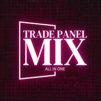 Mql5官网 Trade Panel MIX 外汇EA-EA侦探社 - 全球领先的MQL5官网外汇EA机器人MT4自动化交易EA资源免费分享网站