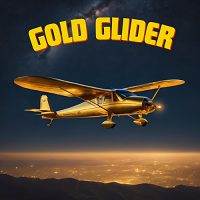 Mql5官网 Gold Glider 外汇EA-EA侦探社 - 全球领先的MQL5官网外汇EA机器人MT4自动化交易EA资源免费分享网站