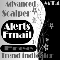 Mql5官网 Advanced Scalper MT4 外汇EA-EA侦探社 - 全球领先的MQL5官网外汇EA机器人MT4自动化交易EA资源免费分享网站