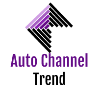 Mql5官网 Auto Channel Trend 外汇EA-EA侦探社 - 全球领先的MQL5官网外汇EA机器人MT4自动化交易EA资源免费分享网站