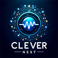 Mql5官网 Clever Nest 外汇EA-EA侦探社 - 全球领先的MQL5官网外汇EA机器人MT4自动化交易EA资源免费分享网站