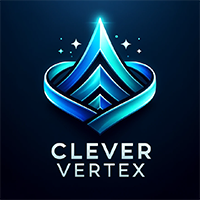 Mql5官网 Clever Vertex 外汇EA-EA侦探社 - 全球领先的MQL5官网外汇EA机器人MT4自动化交易EA资源免费分享网站