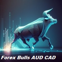 Mql5官网 Forex Bulls AUDCAD 外汇EA-EA侦探社 - 全球领先的MQL5官网外汇EA机器人MT4自动化交易EA资源免费分享网站