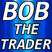 Mql5官网 Bob the Trader mx 外汇EA-EA侦探社 - 全球领先的MQL5官网外汇EA机器人MT4自动化交易EA资源免费分享网站