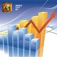 Mql5官网 MinskCityBy 外汇EA-EA侦探社 - 全球领先的MQL5官网外汇EA机器人MT4自动化交易EA资源免费分享网站