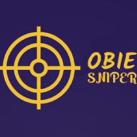 Mql5官网 Obie Sniper 外汇EA-EA侦探社 - 全球领先的MQL5官网外汇EA机器人MT4自动化交易EA资源免费分享网站