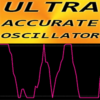 Mql5官网 Ultra Accurate Oscillator mw 外汇EA-EA侦探社 - 全球领先的MQL5官网外汇EA机器人MT4自动化交易EA资源免费分享网站