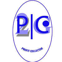 Mql5官网 Powerful Collector 外汇EA-EA侦探社 - 全球领先的MQL5官网外汇EA机器人MT4自动化交易EA资源免费分享网站