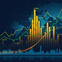Mql5官网 Ultamate Gain MT4 外汇EA-EA侦探社 - 全球领先的MQL5官网外汇EA机器人MT4自动化交易EA资源免费分享网站