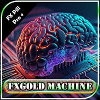 Mql5官网 FXGold Machine 外汇EA-EA侦探社 - 全球领先的MQL5官网外汇EA机器人MT4自动化交易EA资源免费分享网站