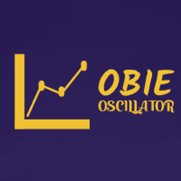Mql5官网 Obie Oscillator 外汇EA-EA侦探社 - 全球领先的MQL5官网外汇EA机器人MT4自动化交易EA资源免费分享网站