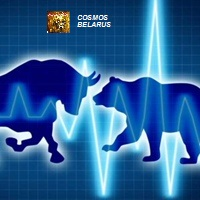 Mql5官网 CosmosBelarus 外汇EA-EA侦探社 - 全球领先的MQL5官网外汇EA机器人MT4自动化交易EA资源免费分享网站