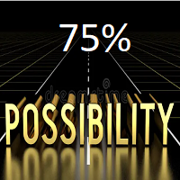 Mql5官网 Possibility 75 外汇EA-EA侦探社 - 全球领先的MQL5官网外汇EA机器人MT4自动化交易EA资源免费分享网站