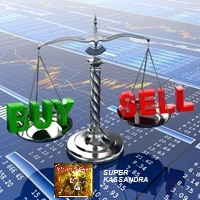 Mql5官网 SuperKassandra 外汇EA-EA侦探社 - 全球领先的MQL5官网外汇EA机器人MT4自动化交易EA资源免费分享网站