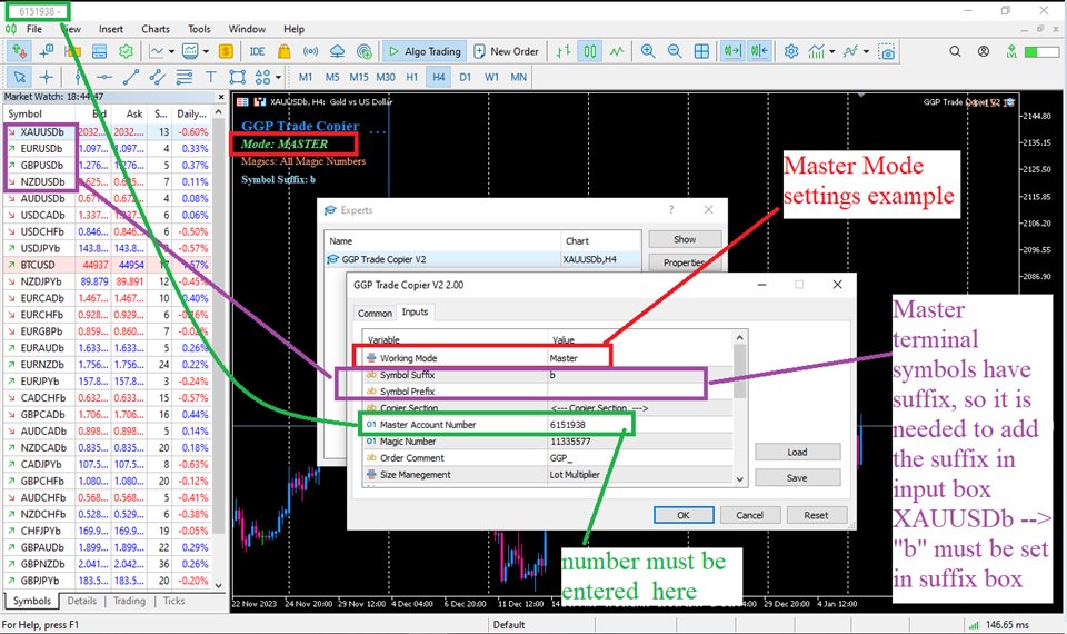 图片[3]-Mql5官网 GGP Trade Copier MT4 外汇EA-EA侦探社 - 全球领先的MQL5官网外汇EA机器人MT4自动化交易EA资源免费分享网站