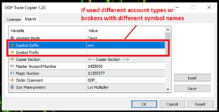 图片[6]-Mql5官网 GGP Trade Copier MT4 外汇EA-EA侦探社 - 全球领先的MQL5官网外汇EA机器人MT4自动化交易EA资源免费分享网站