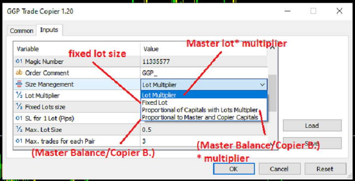 图片[7]-Mql5官网 GGP Trade Copier MT4 外汇EA-EA侦探社 - 全球领先的MQL5官网外汇EA机器人MT4自动化交易EA资源免费分享网站
