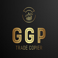 Mql5官网 GGP Trade Copier MT4 外汇EA-EA侦探社 - 全球领先的MQL5官网外汇EA机器人MT4自动化交易EA资源免费分享网站