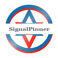 Mql5官网 SignalPinner A Non Repaint Trend Follower Signals 外汇EA-EA侦探社 - 全球领先的MQL5官网外汇EA机器人MT4自动化交易EA资源免费分享网站