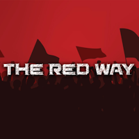 Mql5官网 The Red Way 外汇EA-EA侦探社 - 全球领先的MQL5官网外汇EA机器人MT4自动化交易EA资源免费分享网站