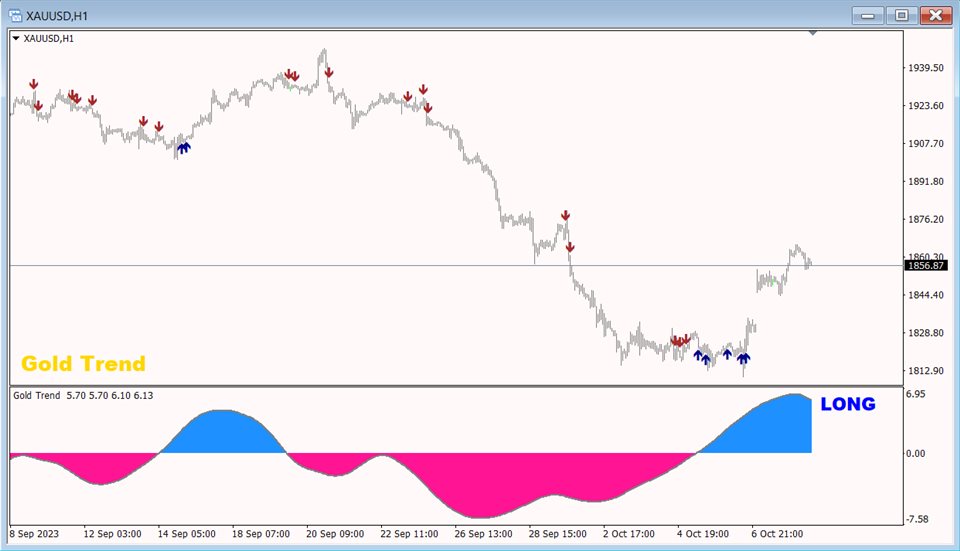 图片[3]-Mql5官网 Gold Trend 4 外汇EA-EA侦探社 - 全球领先的MQL5官网外汇EA机器人MT4自动化交易EA资源免费分享网站