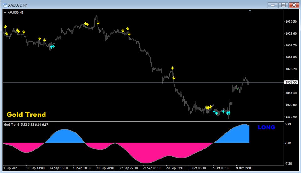 图片[7]-Mql5官网 Gold Trend 4 外汇EA-EA侦探社 - 全球领先的MQL5官网外汇EA机器人MT4自动化交易EA资源免费分享网站