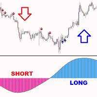 Mql5官网 Gold Trend 4 外汇EA-EA侦探社 - 全球领先的MQL5官网外汇EA机器人MT4自动化交易EA资源免费分享网站