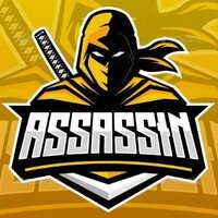 Mql5官网 Gold Assassin 外汇EA-EA侦探社 - 全球领先的MQL5官网外汇EA机器人MT4自动化交易EA资源免费分享网站