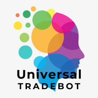 Mql5官网 Universal Tradebot MT4 外汇EA-EA侦探社 - 全球领先的MQL5官网外汇EA机器人MT4自动化交易EA资源免费分享网站