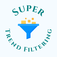 Mql5官网 Super Trend Filtering 外汇EA-EA侦探社 - 全球领先的MQL5官网外汇EA机器人MT4自动化交易EA资源免费分享网站