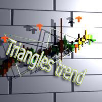 Mql5官网 Triangles trend 外汇EA-EA侦探社 - 全球领先的MQL5官网外汇EA机器人MT4自动化交易EA资源免费分享网站