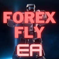 Mql5官网 Forex Fly EA 外汇EA-EA侦探社 - 全球领先的MQL5官网外汇EA机器人MT4自动化交易EA资源免费分享网站