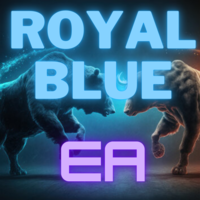 Mql5官网 Royal Blue EA 外汇EA-EA侦探社 - 全球领先的MQL5官网外汇EA机器人MT4自动化交易EA资源免费分享网站