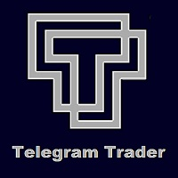 Mql5官网 Telegram Trader Pro 外汇EA-EA侦探社 - 全球领先的MQL5官网外汇EA机器人MT4自动化交易EA资源免费分享网站