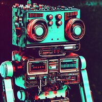 Mql5官网 Chat Bot 外汇EA-EA侦探社 - 全球领先的MQL5官网外汇EA机器人MT4自动化交易EA资源免费分享网站