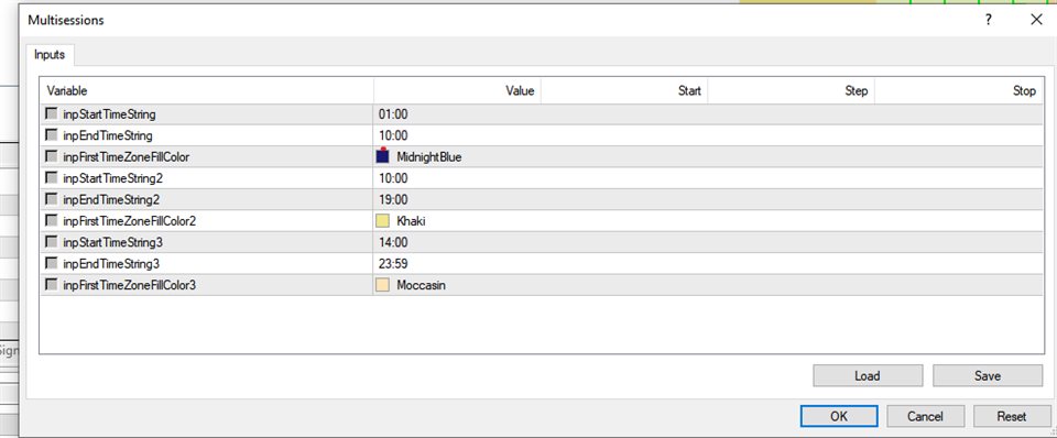 图片[2]-Mql5官网 Trading Session Indiator MultiSession 外汇EA-EA侦探社 - 全球领先的MQL5官网外汇EA机器人MT4自动化交易EA资源免费分享网站