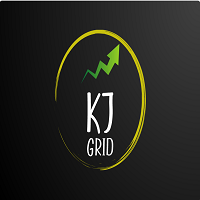 Mql5官网 KJ Grid MT4 外汇EA-EA侦探社 - 全球领先的MQL5官网外汇EA机器人MT4自动化交易EA资源免费分享网站