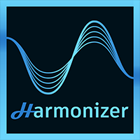 Mql5官网 Harmonizer EA 外汇EA-EA侦探社 - 全球领先的MQL5官网外汇EA机器人MT4自动化交易EA资源免费分享网站