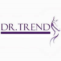 Mql5官网 Dr Trend 外汇EA-EA侦探社 - 全球领先的MQL5官网外汇EA机器人MT4自动化交易EA资源免费分享网站
