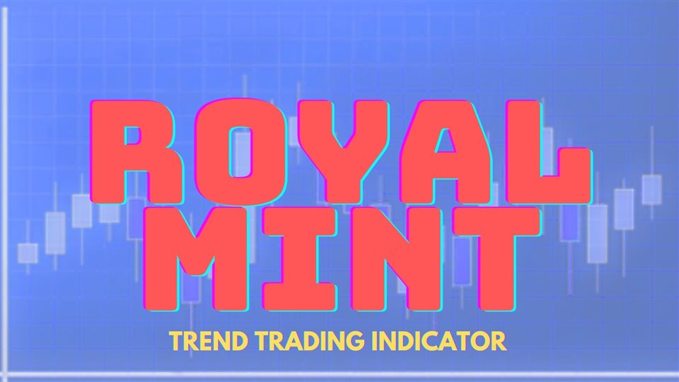 图片[1]-Mql5官网 Royal Mint 外汇EA-EA侦探社 - 全球领先的MQL5官网外汇EA机器人MT4自动化交易EA资源免费分享网站