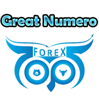 Mql5官网 Great Numero 外汇EA-EA侦探社 - 全球领先的MQL5官网外汇EA机器人MT4自动化交易EA资源免费分享网站