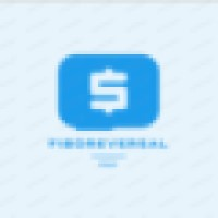 Mql5官网 FiboReversal v1 外汇EA-EA侦探社 - 全球领先的MQL5官网外汇EA机器人MT4自动化交易EA资源免费分享网站
