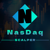 Mql5官网 Indice Scalper 外汇EA-EA侦探社 - 全球领先的MQL5官网外汇EA机器人MT4自动化交易EA资源免费分享网站